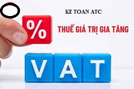 Đào tạo kế toán thuế ở thanh hóa Đào tạo kế toán thuế ở thanh hóa Trường hợp thanh toán quá hạn trên hợp đồng có được khấu trừ thuế hay không là câu hỏi mà kế toán ATC nhận được rất