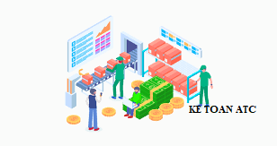 lop dao tao ke toan o thanh hoa lop dao tao ke toan o thanh hoa Kế toán thành phẩm theo phương pháp kê khai thường xuyên được hạch toán như thế nào? Câu trả lời sẽ có trong bài viết