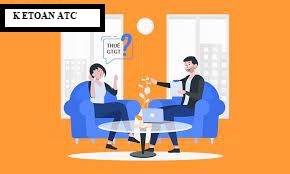 Học kế toán thuế tại Thanh Hoá Học kế toán thuế tại Thanh Hoá Nhiều bạn kế toán thắc mắc là kê hóa đơn không chịu thuế hoặc thuế suất 0% như thế nào? Bài viết sau đây sẽ giúp