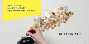 Đào tạo kế toán tại Thanh Hóa Xác định năm tài chính cũng là một trong những yếu tố quan trọng, vậy năm tài chính là gì?Quy định năm tài chính như thế