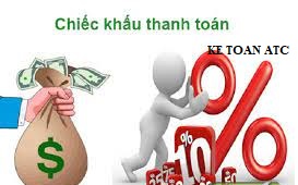 lớp đào tạo kế toán ở thanh hóa lớp đào tạo kế toán ở thanh hóa Hôm nay chúng ta cùng đi tìm hiểu chiết khấu thanh toán là gì? Cách hạch toán như thế nào nhé!