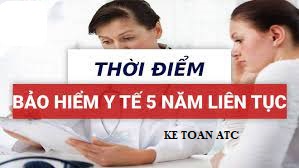 Trung tâm kế toán ở thanh hóa Trung tâm kế toán ở thanh hóa Vấn đề bảo hiểm là vấn đề được nhiều người lao động cũng như kế toán quan tâm, điều kiện,quyền lợi và phương pháp tính đối