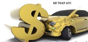 lớp đào tạo kế toán tại thanh hóa lớp đào tạo kế toán tại thanh hóa Tài sản sau một thời gian sử dụng phải đánh giá lại, vậy cách hạch toán đánh giá lại tài sản như thế nào? Chúng