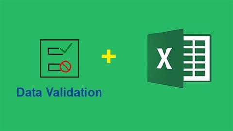 TẠO LIST BẰNG CÔNG CỤ DATA VALIDATION Trung tam tin hoc o Thanh Hoa