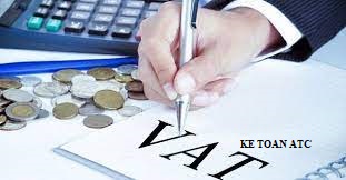 Học kế toán cấp tốc tại thanh hóa Học kế toán cấp tốc tại thanh hóa Thế nào là xuất khẩu thành phẩm và hàng hóa theo phương pháp trực tiếp, cách tính giá vốn và thời điểm ghi nhận doanh thu