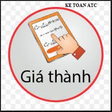 Học kế toán thực hành tại thanh hóa Học kế toán thực hành tại thanh hóa Phương pháp hệ số tỷ lệ là một trong những cách tính giá thành sản xuất, trường hợp daonh nghiệp mua nguyên vật liệu về
