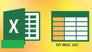 Hoc tin hoc o thanh hoa Hoc tin hoc o thanh hoa Nếu bạn không muốn mất nhiều thời gian vào việc căn chỉnh độ rộng của cột và dòng, bạn hãy làm theo phương pháp sau đây nhé!