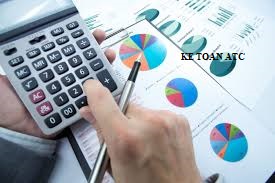 Hoc ke toan thuc te tai thanh hoa Hoc ke toan thuc te tai thanh hoa Bài hôm trước kế toán ATC đã hướng dẫn bạn cách xác định kết quả kinh doanh, hôm nay chúng ta tiếp tục thông tin đến