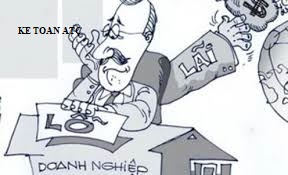 Hoc kế toán thực hành ở thanh hóa Hoc kế toán thực hành ở thanh hóa Nhiều bạn kế toán chưa phân biệt được hàng hóa là gì? Cách tính giá xuất nhập tồn ra sao? Hạch toán như thế nào? Bài viết