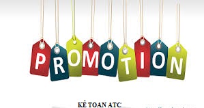 Hoc ke toan cap toc tai thanh hoa Bài viết hôm trước kế toán ATC đã hướng dẫn bạn cách tính giá xuất nhập tồn của hàng mẫu thử, quảng cáo… Hôm nay chúng