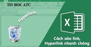 Trung tâm đào tạo tin học ở Thanh Hóa Bảng tính của bạn có thể sẽ được liên kết với những nguồn tham chiếu bên ngoài, vậy cách tìm và ngắt tham chiếu