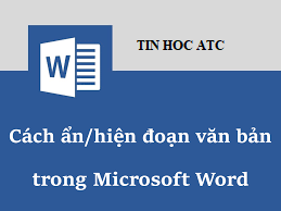 Trung tâm đào tạo tin học tại Thanh Hóa Trung tâm đào tạo tin học tại Thanh Hóa Bạn muốn ẩn số 0 trong excel? Để bảng tính được đẹp và không bị rối? Hãy thử 4 cách sau nhé!