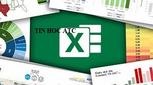 Hoc tin hoc o thanh hoa Hoc tin hoc o thanh hoa Bạn đang gặp rắc rối về vấn đề lưu file, bài viết sau đây sẽ hướng dẫn bạn cách khắc phục lỗi này nhé!