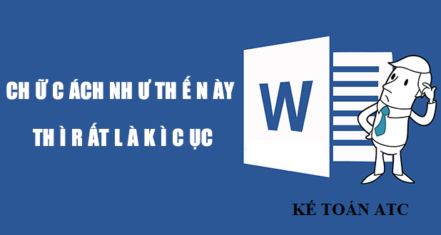 Học tin học văn phòng ở Thanh Hóa