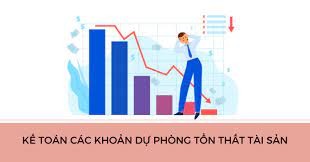trung tam dao tao ke toan o thanh hoa Đối với các doanh nghiệp vừa và lớn có số lượng tài sản nhiều phải sử dụng dự phòng tổn thất tài sản? Chúng ta