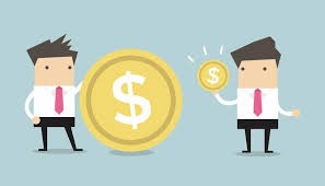 lop dao tao ke toan tai thanh hoa lop dao tao ke toan tai thanh hoa Bài viết hôm nay kế toán ATC xin chia sẽ đến các bạn cách tính lương cho người lao động mà các doanh nghiệp thường áp