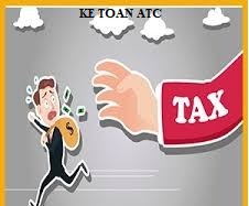 lớp đào tạo kế toán tại thanh hóa Theo thông tư mới nhất thì hóa đơn mau hàng không có hóa đơn GTGT thì xử lý như thế nào?Bài viết sau đây sẽ trả lời thắc