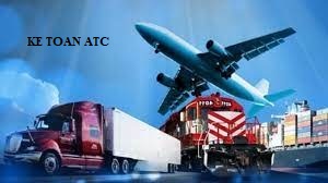 lop dao tao ke toan tai thanh hoa Bài viết sau đây chia sẽ thông tin về những điểm cần lưu ý về hóa đơn đầu vào của công ty vận tải.Mời các bạn