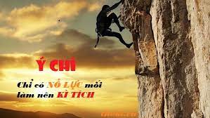 Hoc tin hoc tai thanh hoa Hoc tin hoc tai thanh hoa Không ai sinh ra đã biết mọi thứ, chúng ta mỗi ngày đều phải học tập và rèn luyện, chúng ta chỉhơn nhau ở sự tiến bộ và