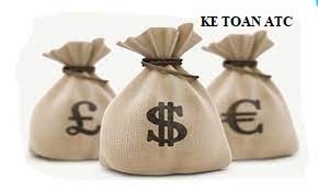 Học kế toán tại thanh hóa Học kế toán tại thanh hóa Thế nào là kế toán vốn bằng tiền? Đặc điểm, nguyên tắc và quy trình kế toán vốn bằng tiềnnhư thế nào? Câu trả lời sẽ có trong
