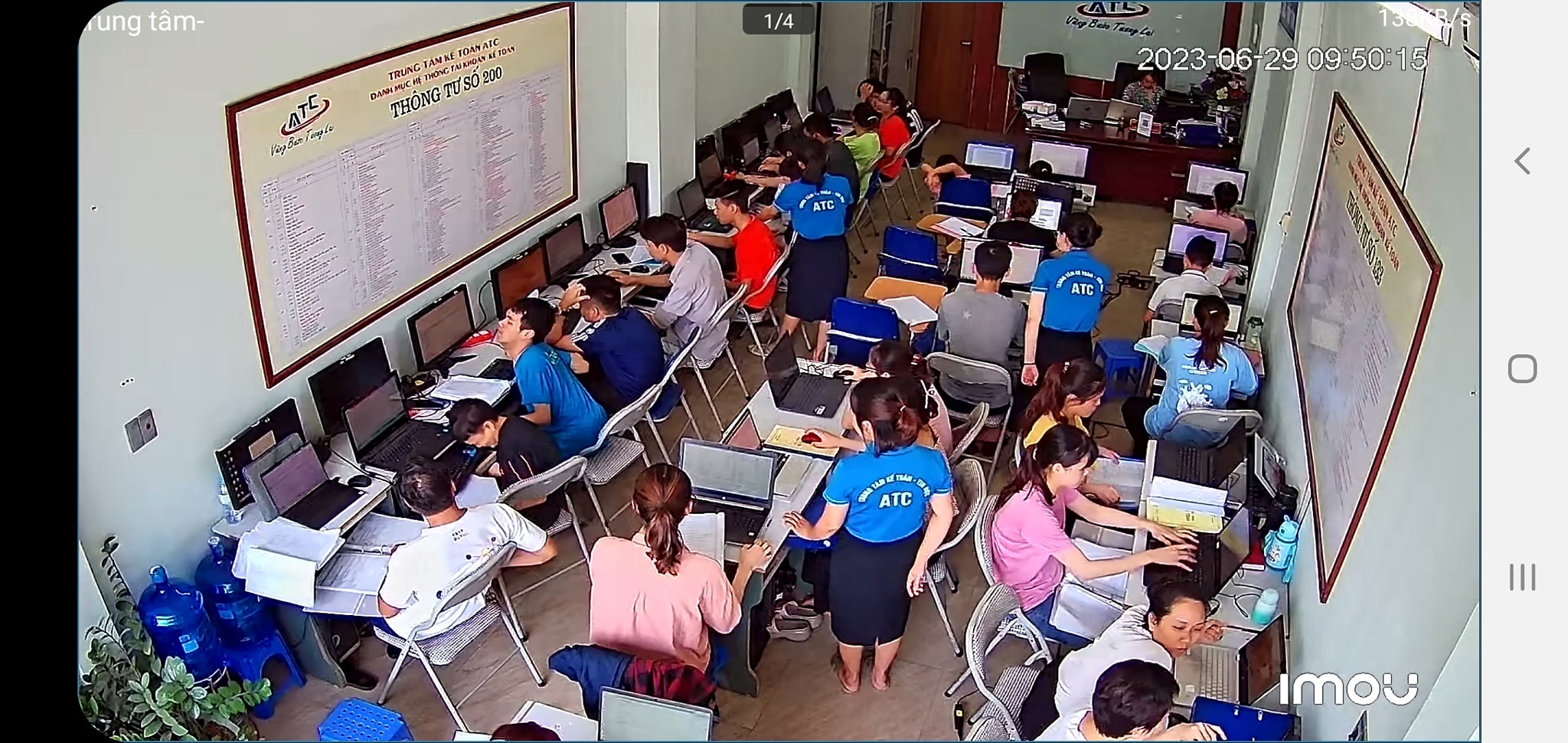Học tin học văn phòng ở Thanh Hóa Học tin học văn phòng ở Thanh Hóa