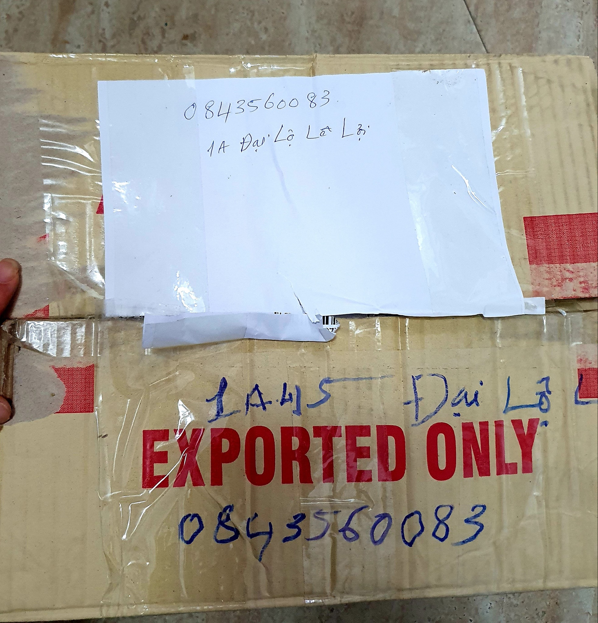 Học tin học tại Thanh Hóa Học tin học tại Thanh Hóa