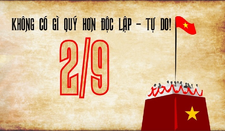 2-9