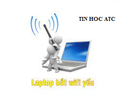 Hoc tin hoc tai thanh hoa Hoc tin hoc tai thanh hoa Bài viết sau đây tin học ATC xin thông tin đến bạn đọc về cách sửa lỗi laptop không bắt được sóng wifi, mời các bạn theo