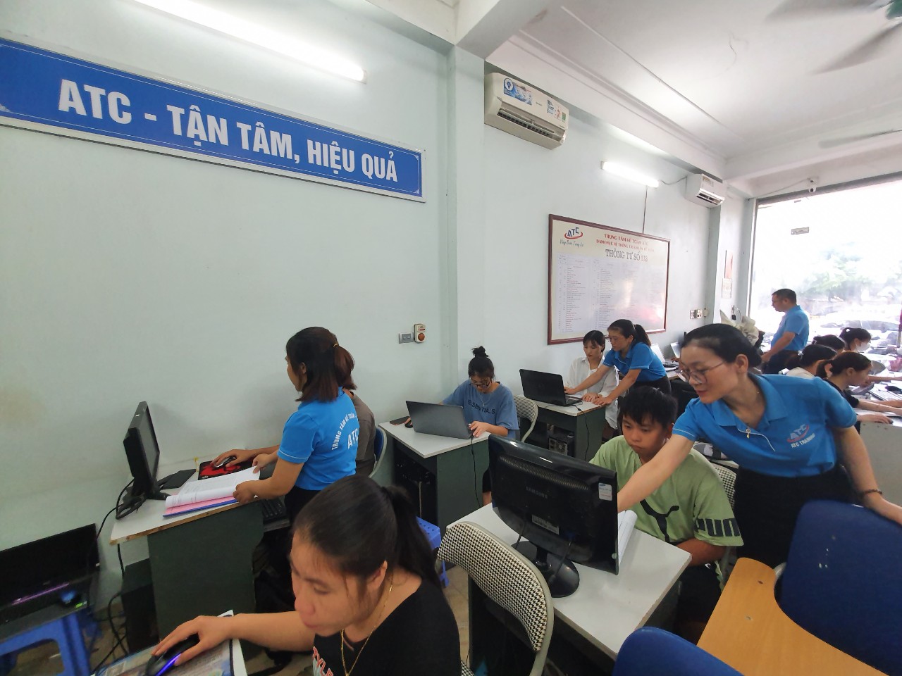 Hoc_tin_hoc_van_phong_tai_Thanh_Hoa Học tin học ở Thanh Hóa
