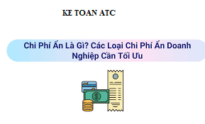 Hoc ke toan cap toc o thanh hoa Hoc ke toan cap toc o thanh hoa Bài viết hôm nay chúng ta cùng tìm hiểu về các chi phí ẩn trong doanh nghiệp và cách kiểm soát chi phí này hiệu quả nhé!