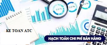 trung tam dao tao ke toan o thanh hoa Chi phí cố định là gì? Cách phân loại và ý nghĩa của chi phí cố định như thế nào? Chúng ta cùng tìm hiểu ngay nhé!