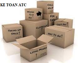 lớp đào tạo kế toán ở thanh hóa Bài viết hôm nay kế toán ATC xin chia sẽ đến bạn đọc về cách xác định giá gốc của hàng tồn khoMời các bạn theo dõi nhé!