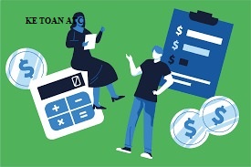 trung tâm đào tạo kế toán ở thanh hóa Kế toán bao gồm những nguyên tắc nào? Chúng ta cùng đi giải nghĩa các nguyên tắcđó trong bài viết ngày hôm nay nhé!