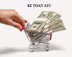 trung tam dao tao ke toan o thanh hoa Các khoản phải thu bao gồm những lại nào và cách để phân biệt phải thu ngắn hạn và dài hạn như thế nào? Bài viết dưới