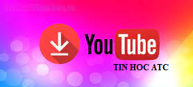 Trung tâm tin học tại thanh hóa Trung tâm tin học tại thanh hóa Bạn cần tải video trên youtube? Vậy phần mềm nào sẽ hổ trợ việc download tốt nhất?Bài viết sau đây sẽ thông tin đến