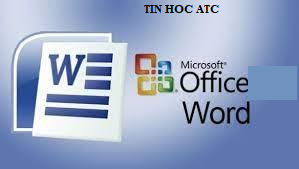 Hoc tin hoc tai thanh hoa Khi bạn copy nội dung trên Internet về có thể tác giả sẽ gắn nền vào nội dung để hạn chế việc copy, vậy làm thế nào để xóa nền