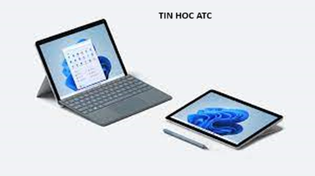 Hoc tin hoc cap toc tai thanh hoa Hoc tin hoc cap toc tai thanh hoa Bài viết sau đây là các thiết lập giúp sử dụng Windows 11 hiệu quả hơn, mời các bạn tham khảo nhé!1.Cài Đặt Hiển Thị