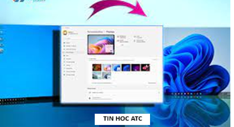 Hoc tin hoc cap toc tai thanh hoa Hoc tin hoc cap toc tai thanh hoa Với người cao tuổi do thị lực kém nên đòi hỏi giao diện máy tính phải điều chỉnh, tin học ATC xin chia sẽ đến các bạn