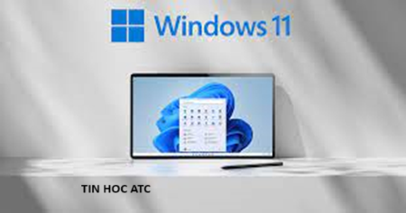 Hoc tin hoc cap toc o thanh hoa Hoc tin hoc cap toc o thanh hoa Windows 11 sẽ hỗ trợ bạn phần mềm chống virus nhưng đôi khi vì một lý do nào đó mà máybạn không truy cập được vào phần mề