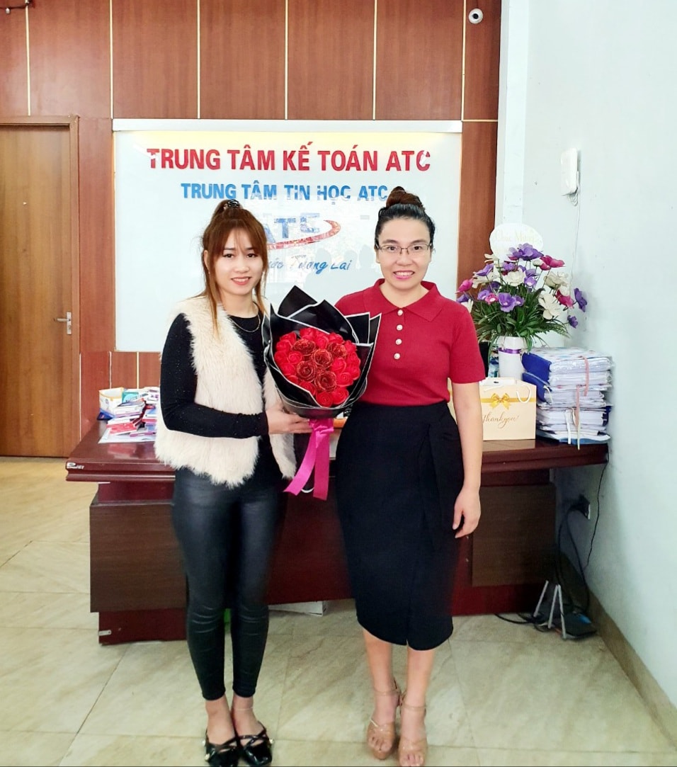 Nơi dạy tin học văn phòng tại Thanh Hóa Nơi dạy tin học văn phòng tại Thanh Hóa