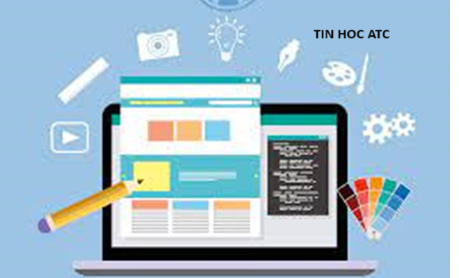 Hoc tin hoc cap toc o thanh hoa Hoc tin hoc cap toc o thanh hoa Bạn muốn nổi bật nội dung bằng cách Highlight? Vậy bạn đã biết cách làm chưa? Nếu chưa mời bạn tham khảo bài viết này nhé!