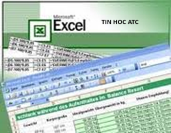 Hoc tin hoc cap toc tai thanh hoa Hoc tin hoc cap toc tai thanh hoa Bạn muốn biết file hiện hành của bạn có bao nhiêu sheet? Hảy thử tham khảo bài viết này nhé!