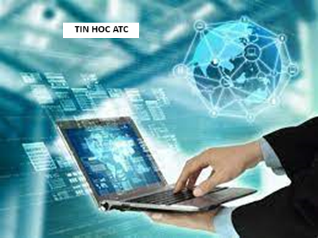 Học tin học văn phòng ở Thanh Hóa Hiện nay đi cùng với sự phát triển của thế giới nói chung và xã hội nói riêng, môn tin học đang dần phổ thông hóa.