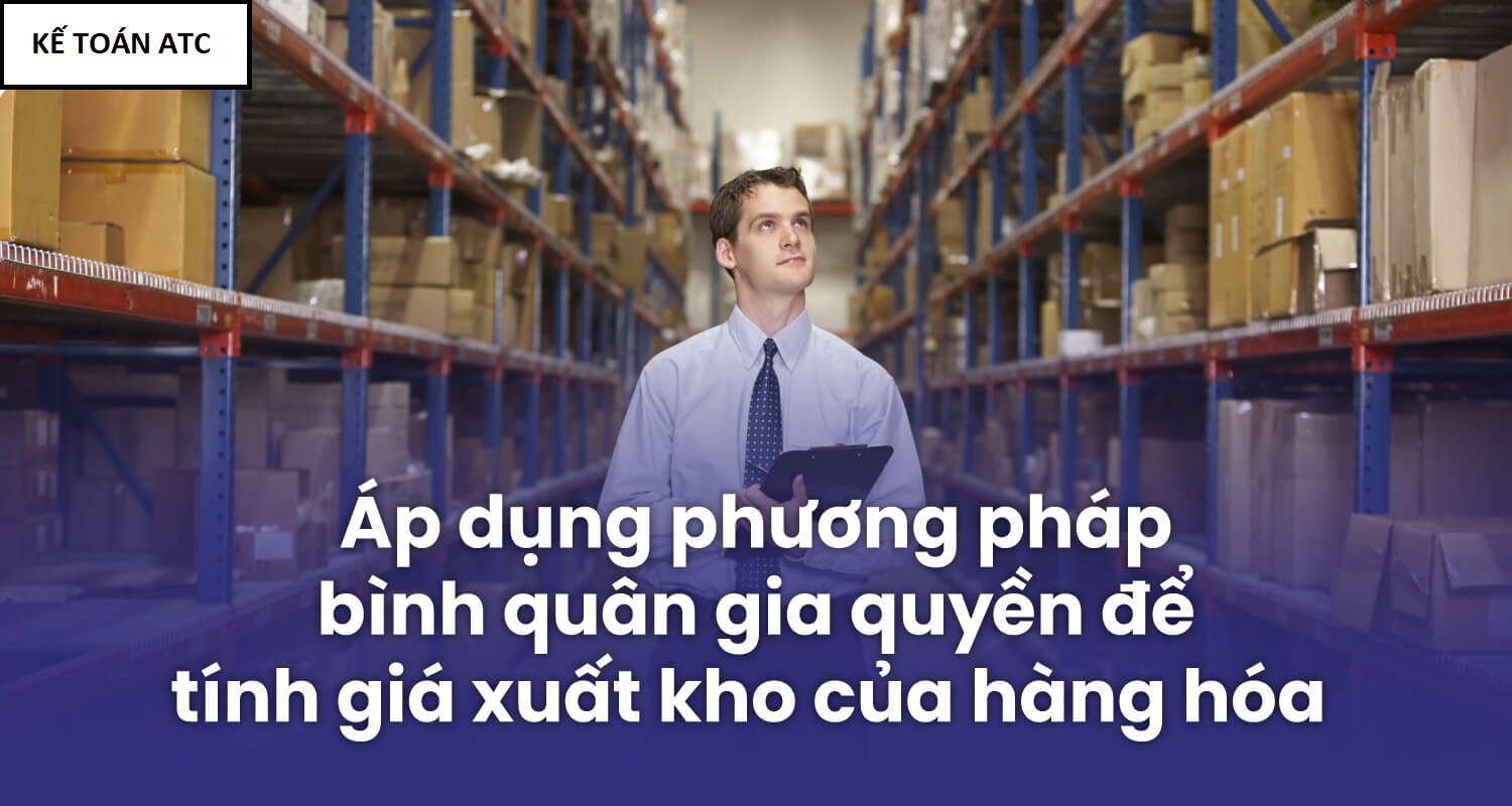 Lớp kế toán uy tín tại Thanh Hóa