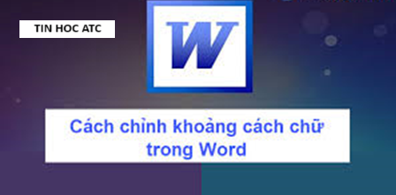Trung tam tin hoc tai thanh hoa Trung tam tin hoc tai thanh hoa Bạn đã làm gì cho ước mơ của mình? Bạn đi ngủ để gặp nó trong mơ?Hay bạn chọn bắt đầu đối đ