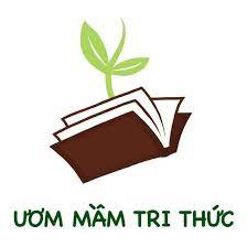 Học tin học tại thanh hóa Học tin học tại thanh hóa Nhà giáo không phải là người nhồi nhét kiến thức mà đó là công việc của người khơi dậy ngọn lửa cho tâm hồn.
