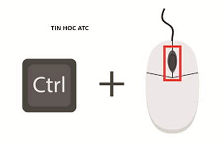 Học tin học văn phòng ở Thanh Hóa Học tin học văn phòng ở Thanh Hóa Bạn đang phiền não vì chuột của bạn zoom bị lỗi? Cách sửa như thế nào? Bạn hãy cập nhật ngay những cách sửa lỗi sau nhé!