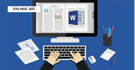 Học tin học văn phòng ở Thanh Hóa Học tin học văn phòng ở Thanh Hóa Tại sao phải học và phải giỏi tin học văn phòng?Hầu hết các đối tượng ở các nghành nghề nào cũng phả