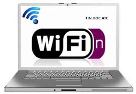 Hoc tin hoc tai thanh hoa Hoc tin hoc tai thanh hoa Khi tắt màn hình máy tính của bạn ngắt luôn kết nối wifi? Xử lý thế nào đây? Bạn đừng lo lắng, tin học ATC xin mách bạn