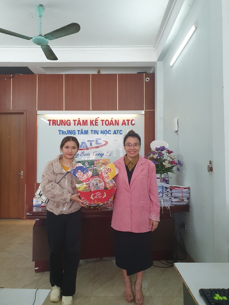 Trung tâm tin học ở thanh hóa Trung tâm tin học ở thanh hóa Bạn có đang gặp trường hợp các ứng dụng trên windows tự thoát không? Làm thế nào để sửa lỗi này, mời bạn cùng theo